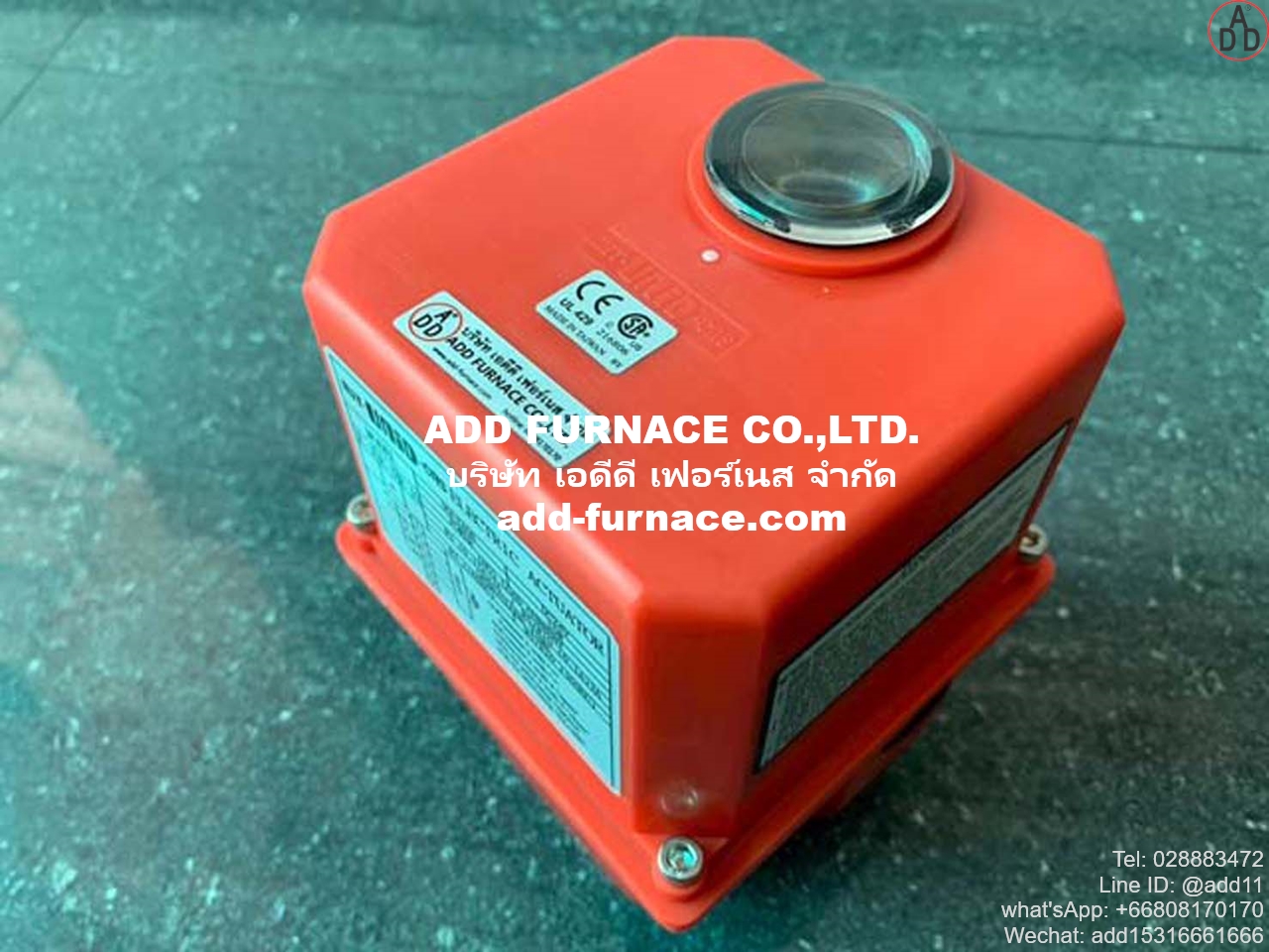 electric-actuator-model-r-5 (5)